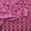 Fuchsia Velvet fabric 