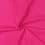Cretonne fabric - plain pink