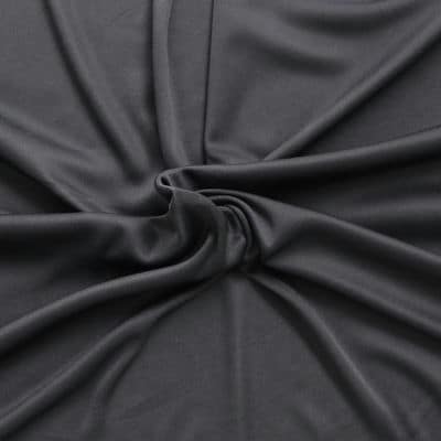 Doublure stretch polyester 188gr/m