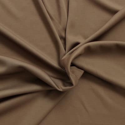 Doublure stretch polyester 188gr/m