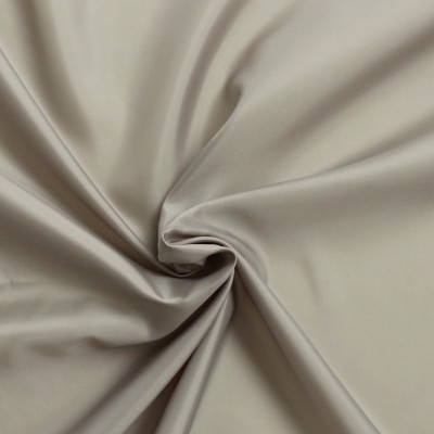 polyester lining fabric 