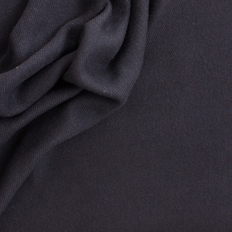 Fabric cretonne 100% cotton Oeko-Tex