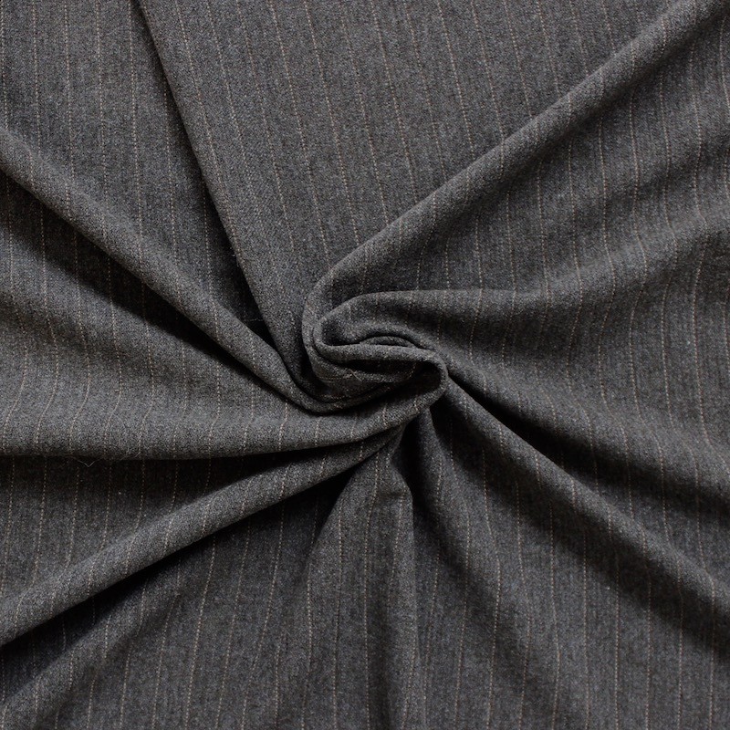 Fabric cretonne 100% cotton Oeko-Tex