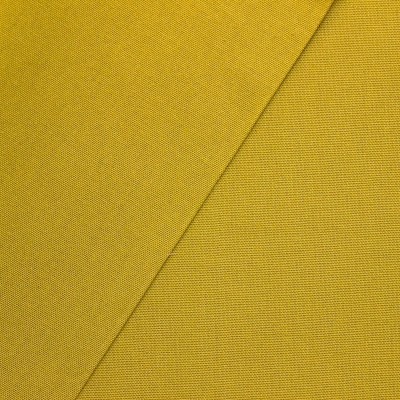 Plain cotton fabric - pistachiogreen 
