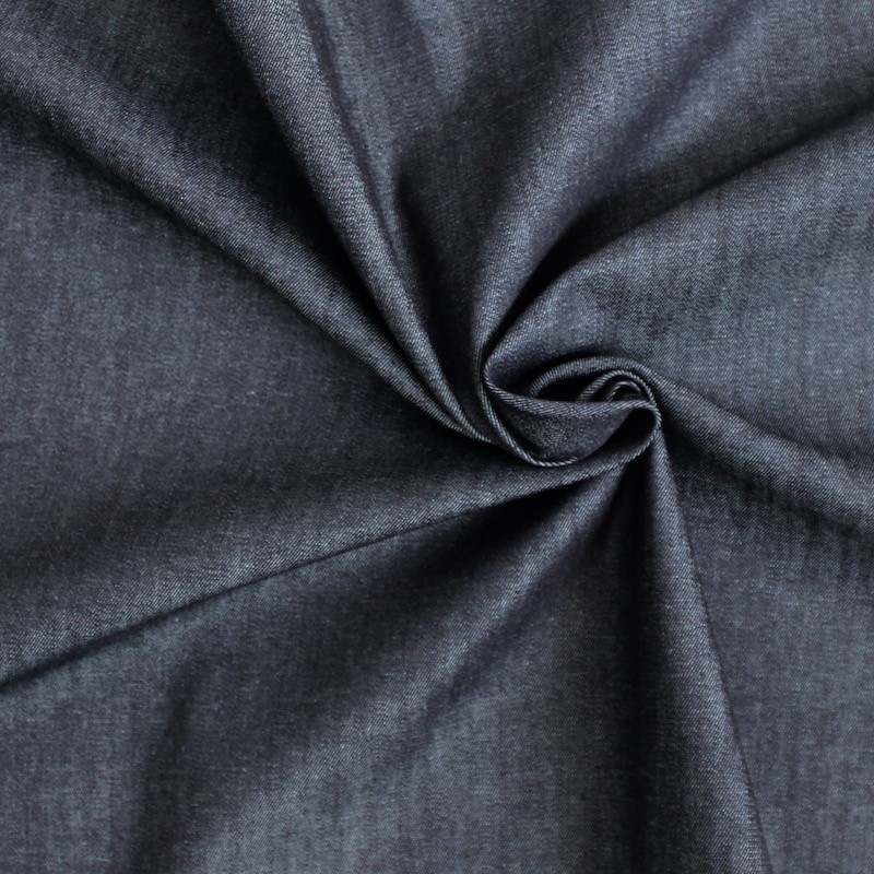 Amazon.com: 3-Yard 8 oz Gray Black Denim Fabric for Sewing, Crafting|Black Stretch  Denim Fabric |Black Denim Fabric by The Yard Medium Weight|Black Denim  Material|Black Jean Fabric 3 Yard precut (60''x108'')