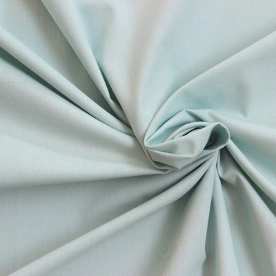 Linnen sheeting Fabric 100% cotton 