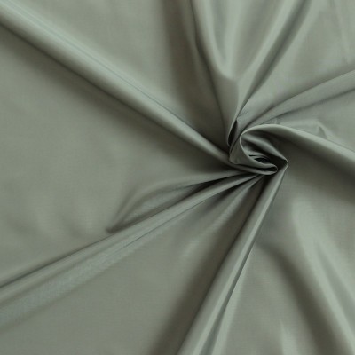 Doublure classique polyester 100-110gr