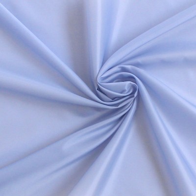 polyester lining fabric 120gr