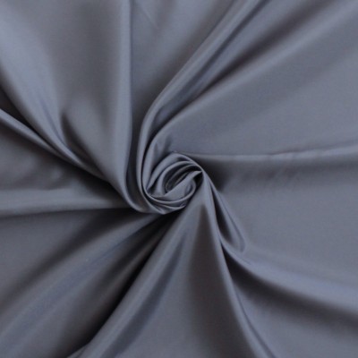 Doublure classique polyester 100-110gr