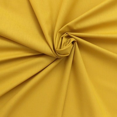 Anise sheeting Fabric 100% cotton 