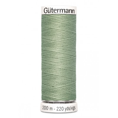 sewing thread Gütermann 854