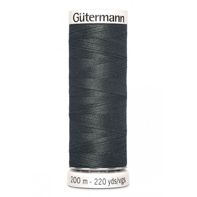 sewing thread Gütermann 854