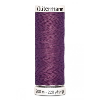 Sewing thread Gütermann 259