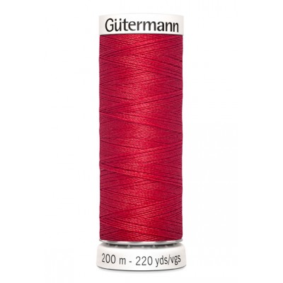 Sewing thread  Gütermann 365