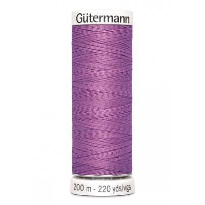Sewing thread Gütermann 716