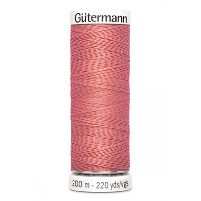 Sewing thread Gütermann 80