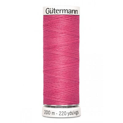 Sewing thread Gütermann 890