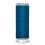 Blue sewing thread Gütermann 483