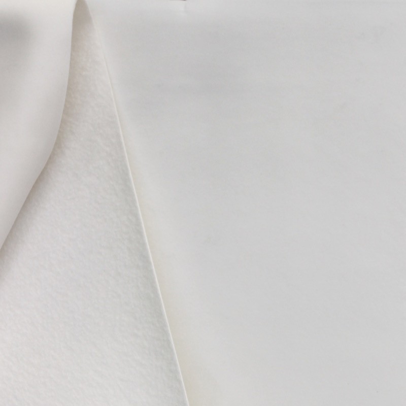 Tissu Protège Table Bulgomme de Qualité, Tissu au mètre, Tissu pas