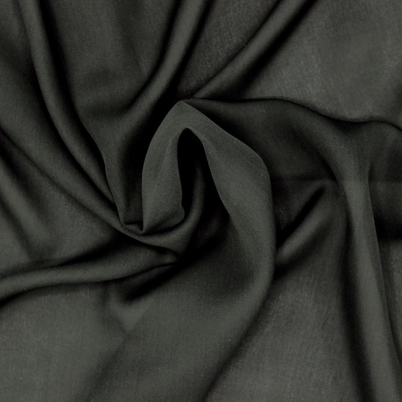 https://www.chienvert.com/28967-thickbox_default/stretch-crepe-fabric-black.jpg