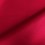Waterafstotende polyester canvas - rood