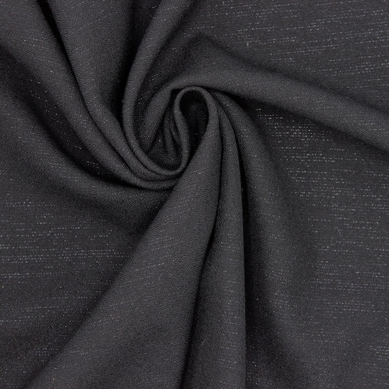 https://www.chienvert.com/29667-thickbox_default/wool-and-polyamide-fabric-black.jpg