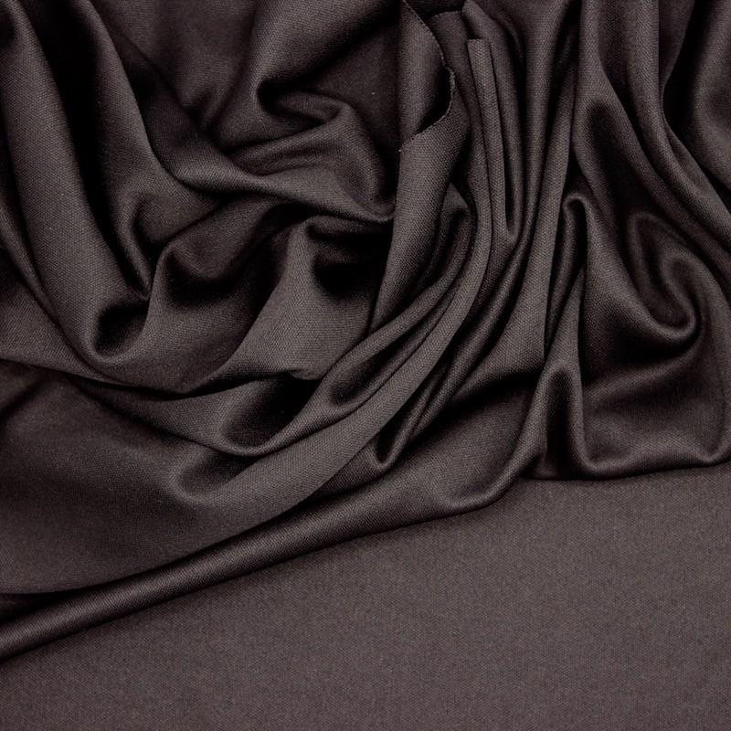 100% polyester stretch lining fabrics