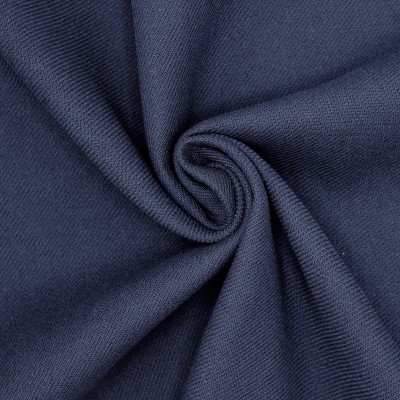 Cotton Polyester Broadcloth Fabric Apparel 45 Inch Solid Per Yard Poly  Cotton