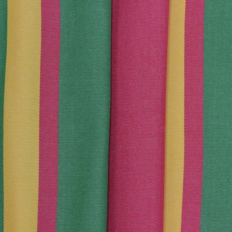 Cloth of 3m Striped upholstery fabric