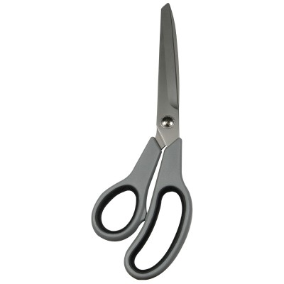 Sewing scissors 20 cm