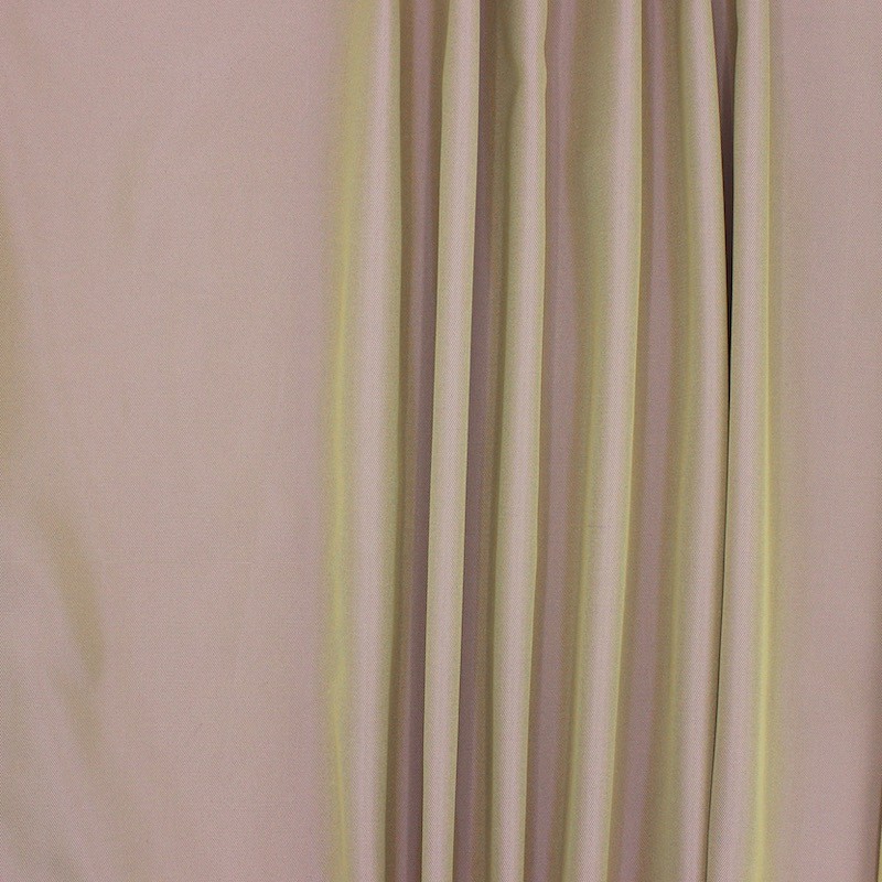 Cloth of 3m Upholstery fabric - ochre 