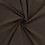Extensible apparel fabric - Dark brown