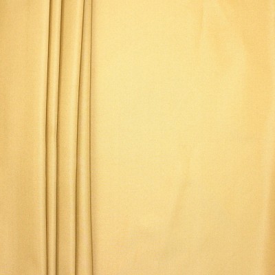 Cloth of 3m Upholstery fabric - blond