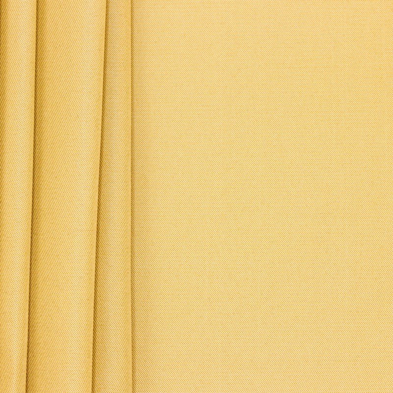Cloth of 3m Upholstery fabric - blond