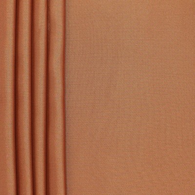 Cloth of 3m Upholstery fabric - fawn