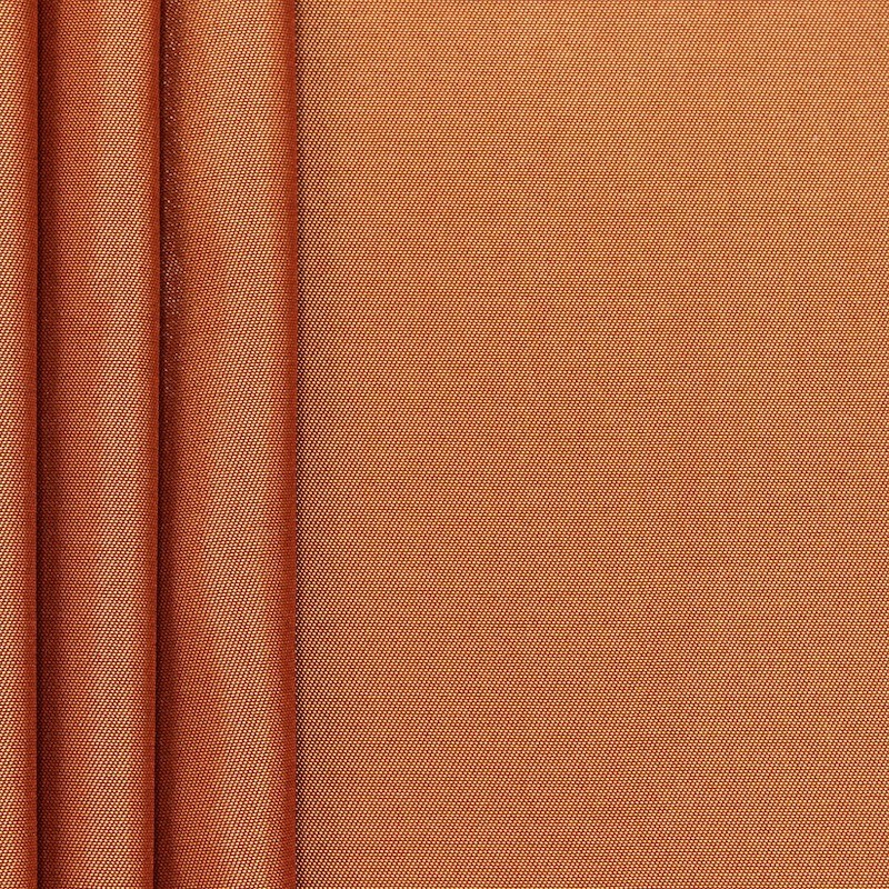 Cloth of 3m Upholstery fabric - fawn