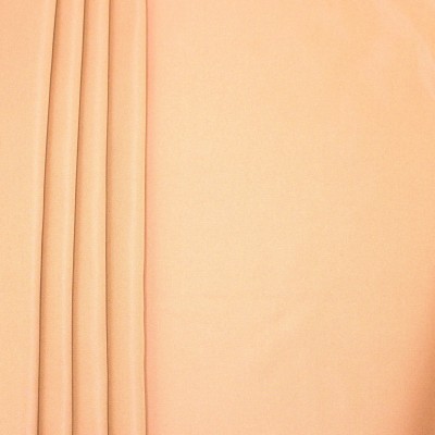 Cloth of 3m Upholstery fabric - yellow pink