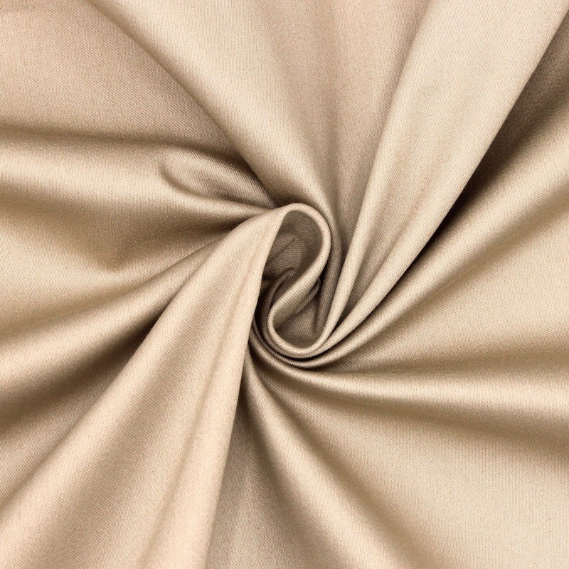 https://www.chienvert.com/37514-thickbox_default/stretch-satin-of-cotton-beige.jpg