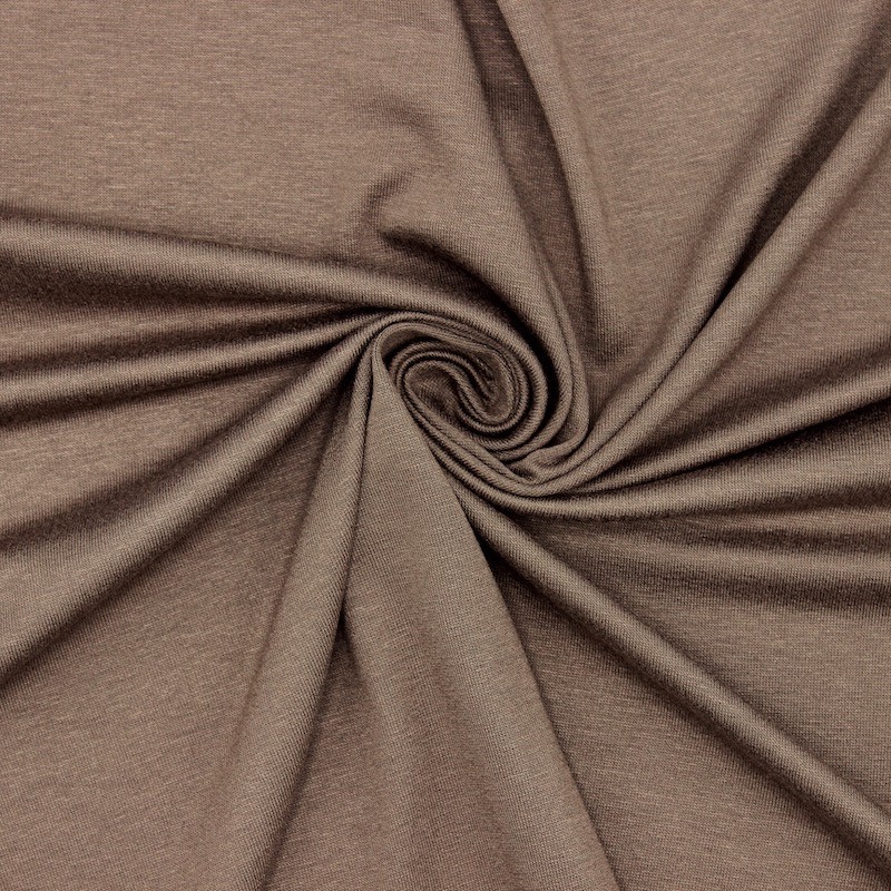 Extensible apparel fabric - Khaki