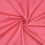 Extensible satin of cotton - pink