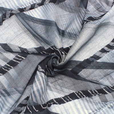 Cloth of 3m Indian cotton veil