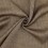 100% linen fabric with herrigbone pattern - beige