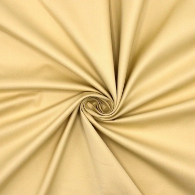 Extensible fabric - vanilla