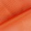 Water-repellent polyester cloth - orange