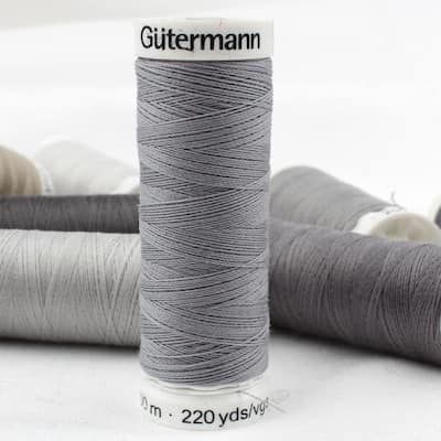Sewing thread Gütermann 40