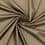 Lining fabric type spinnaker - brown