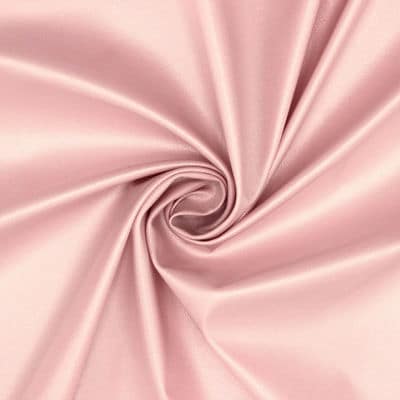 PUL fabric - pink