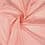 PUL fabric - baby pink
