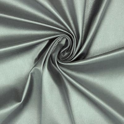 PUL fabric - dark grey
