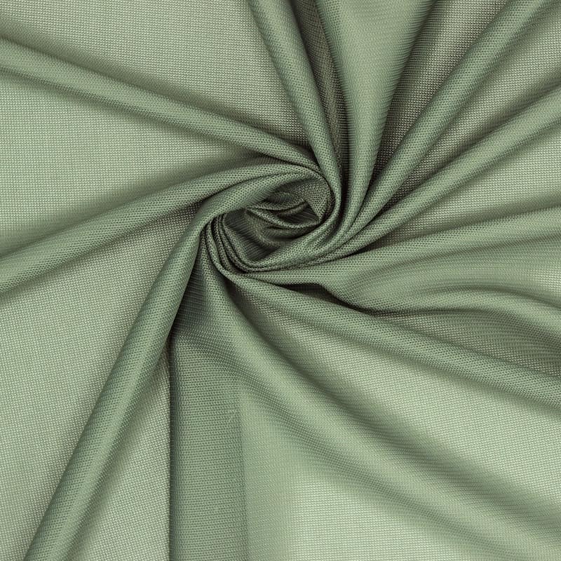 Stretch lining fabric - khaki